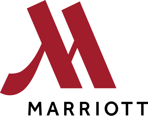 Marriott Hotels logo – branded hotel film created by Kemrogue